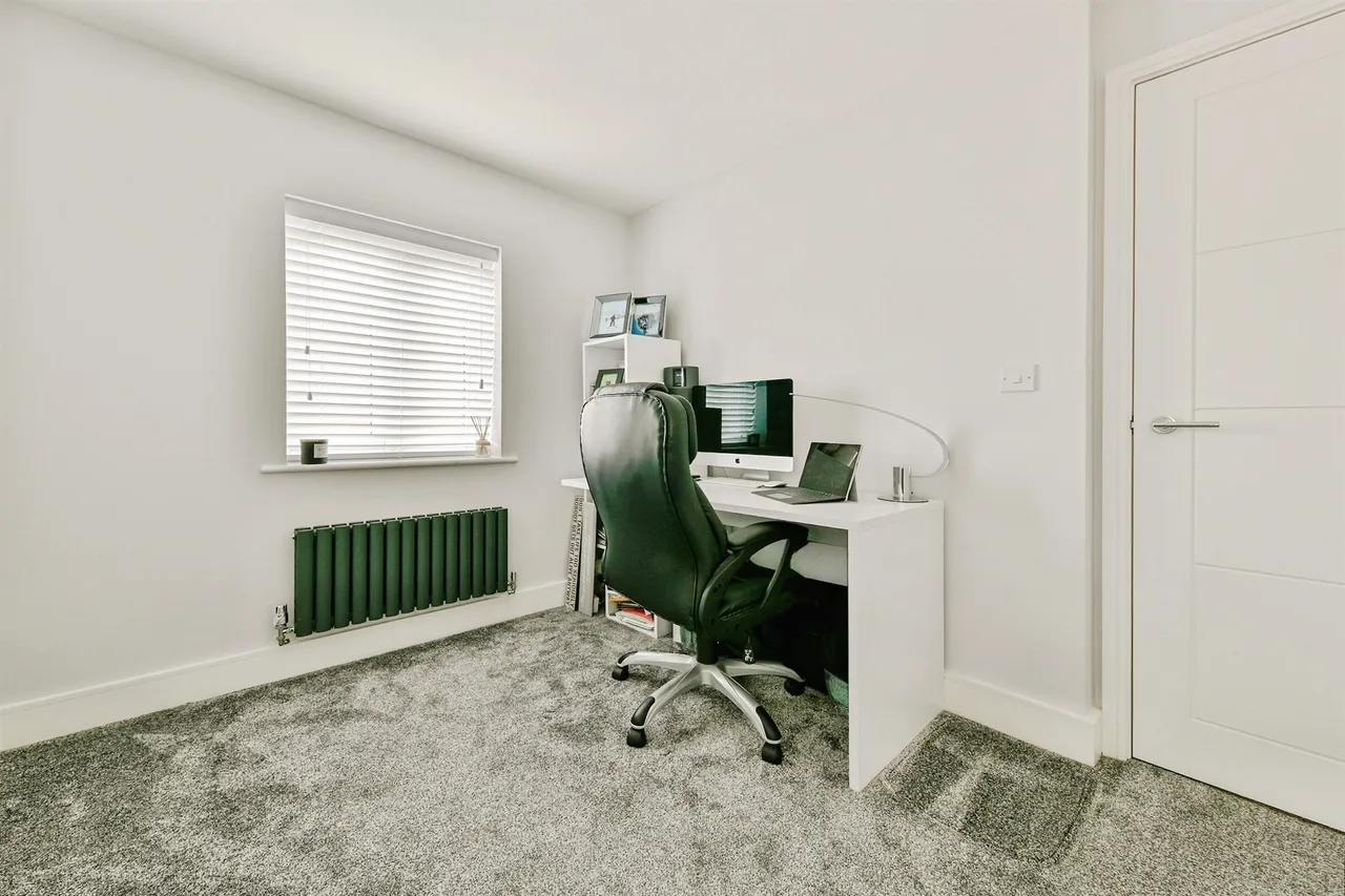 Snowdonia Way, Stevenage, SG1, photo 19