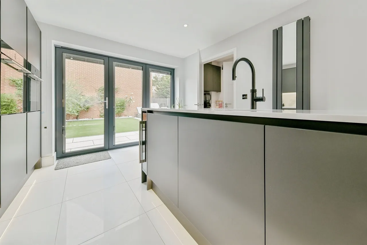 Snowdonia Way, Stevenage, SG1, photo 26