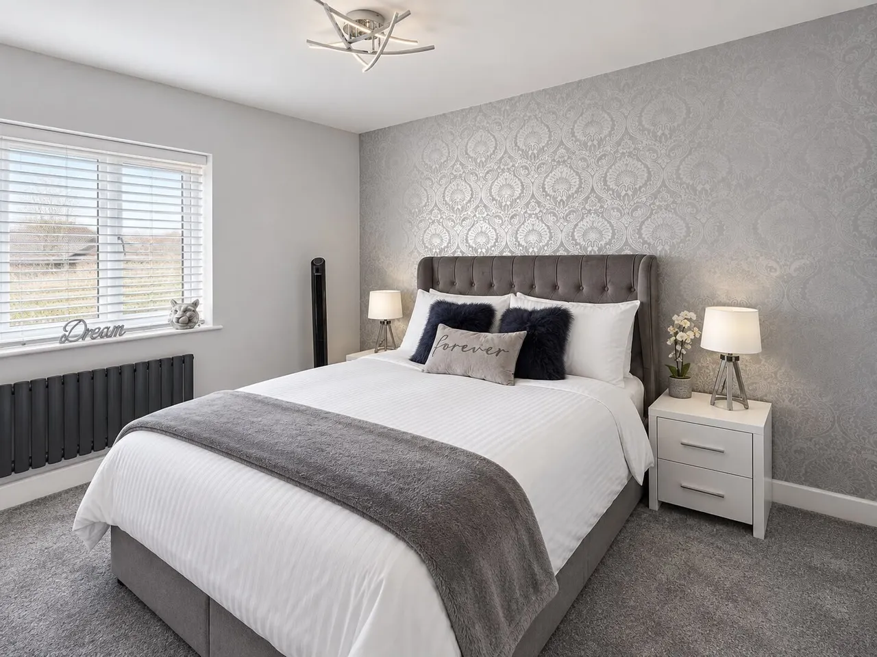 Snowdonia Way, Stevenage, SG1, photo 5