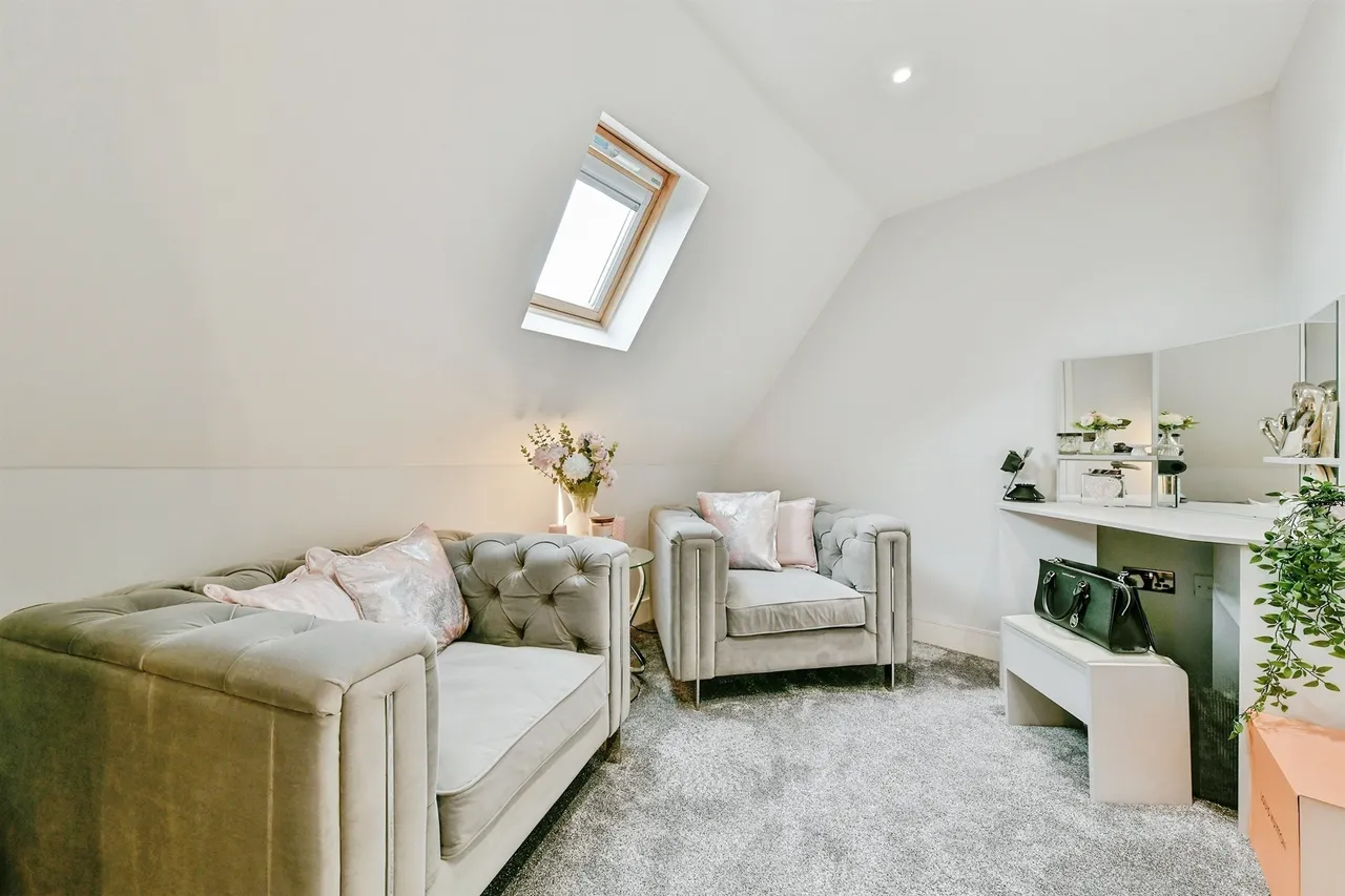 Snowdonia Way, Stevenage, SG1, photo 16