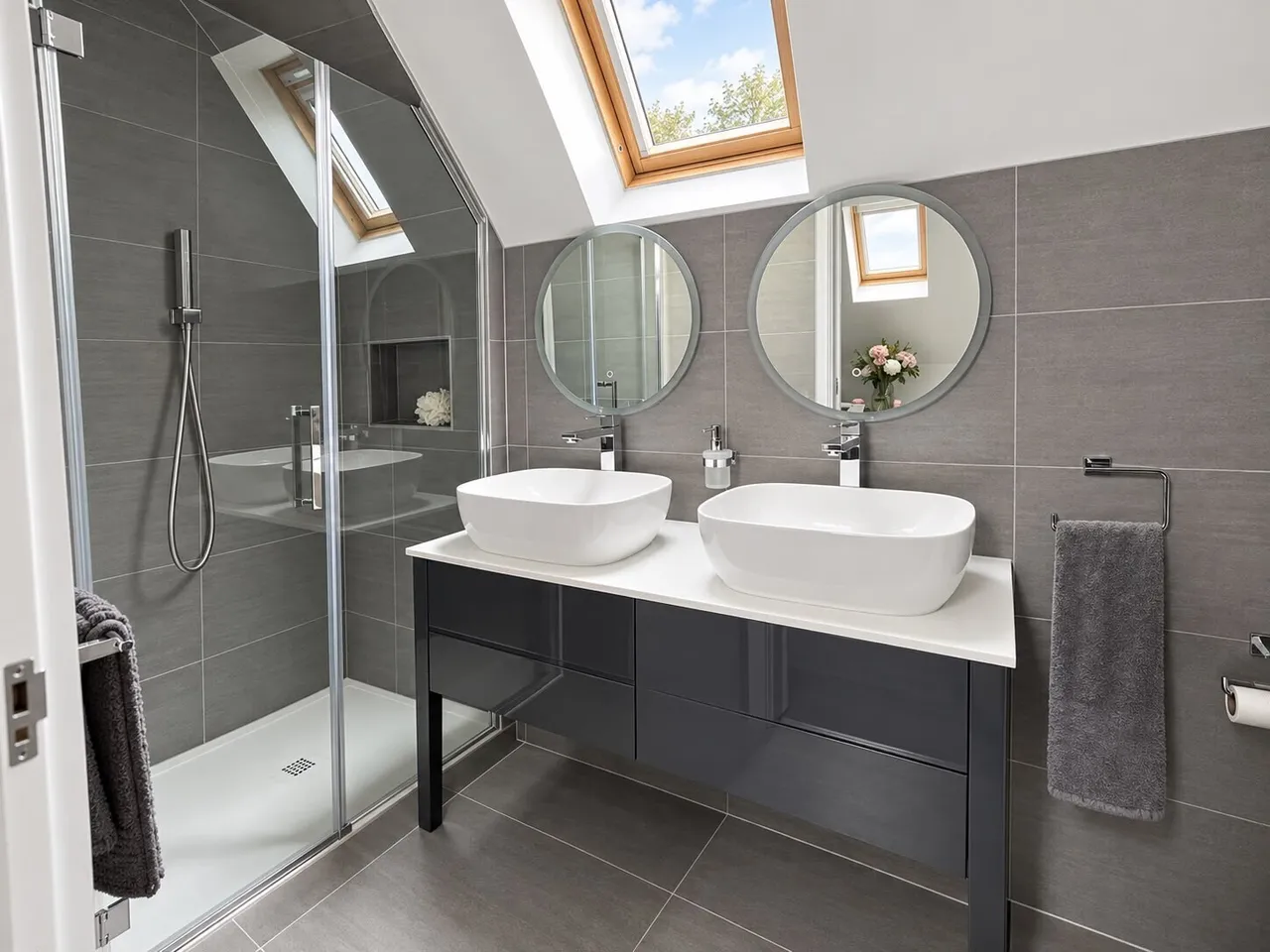 Snowdonia Way, Stevenage, SG1, photo 8