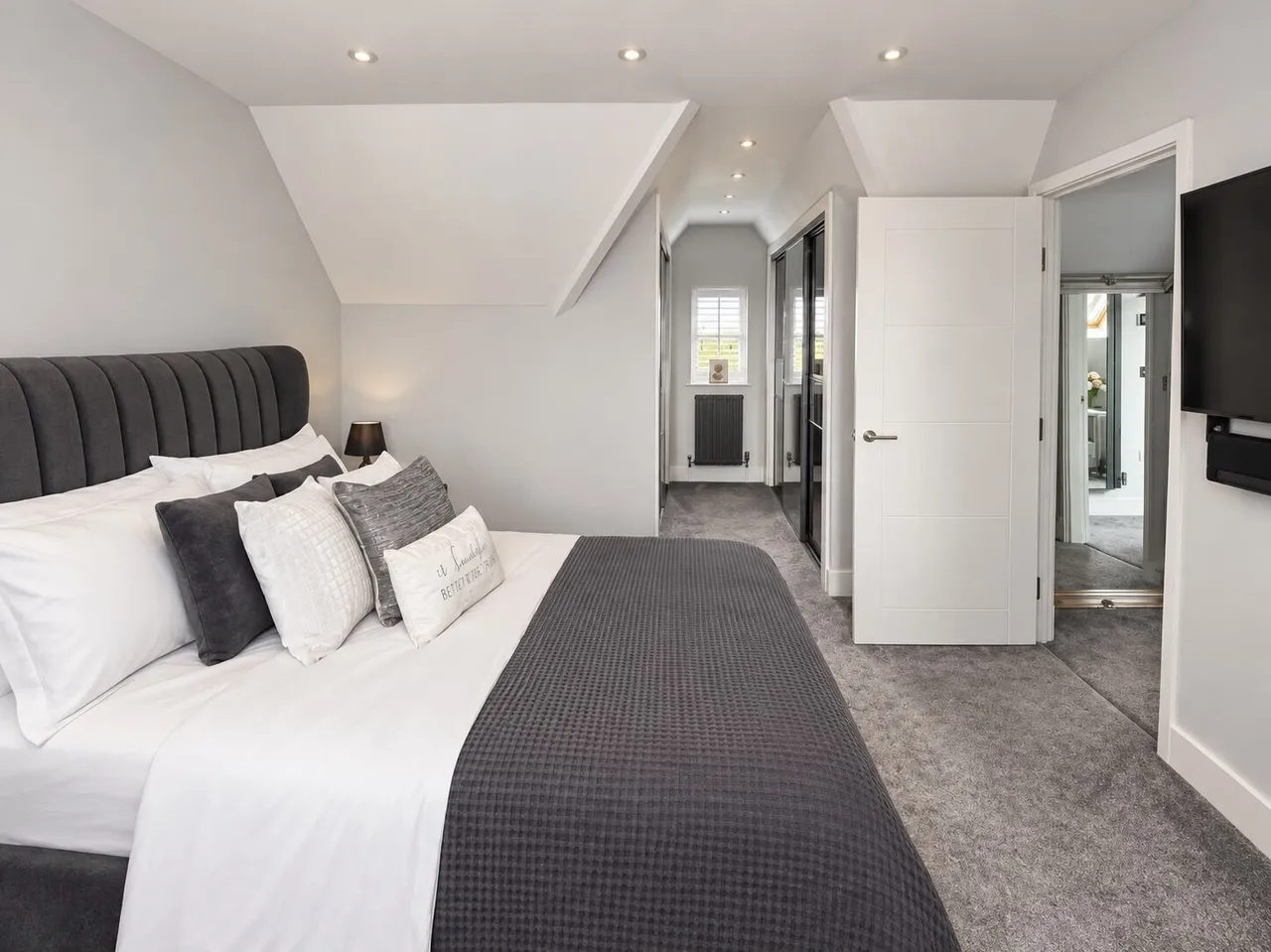 Snowdonia Way, Stevenage, SG1, photo 4
