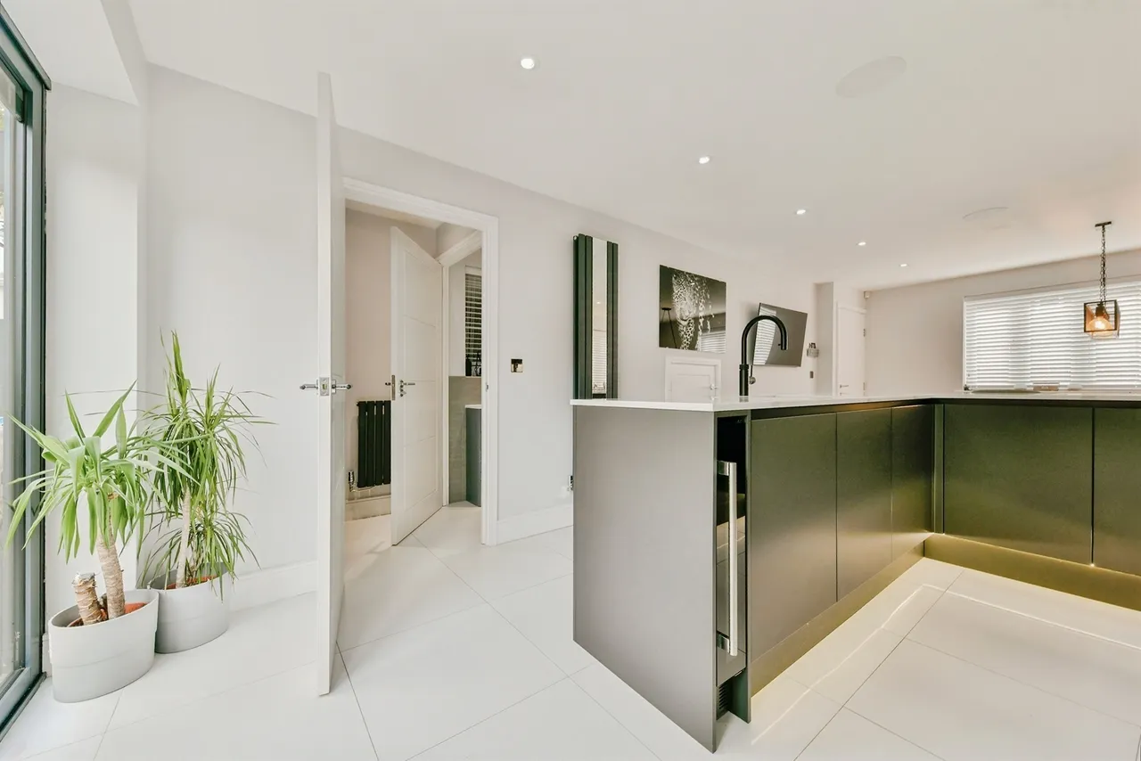 Snowdonia Way, Stevenage, SG1, photo 24
