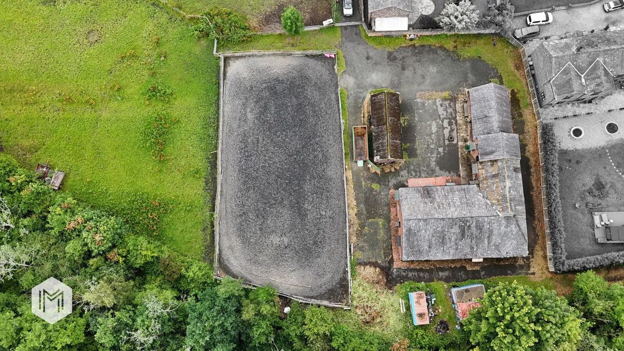 Bedford Lodge Farm Lodge Lane Manchester Road, Leigh, WN7 2NU, photo 13