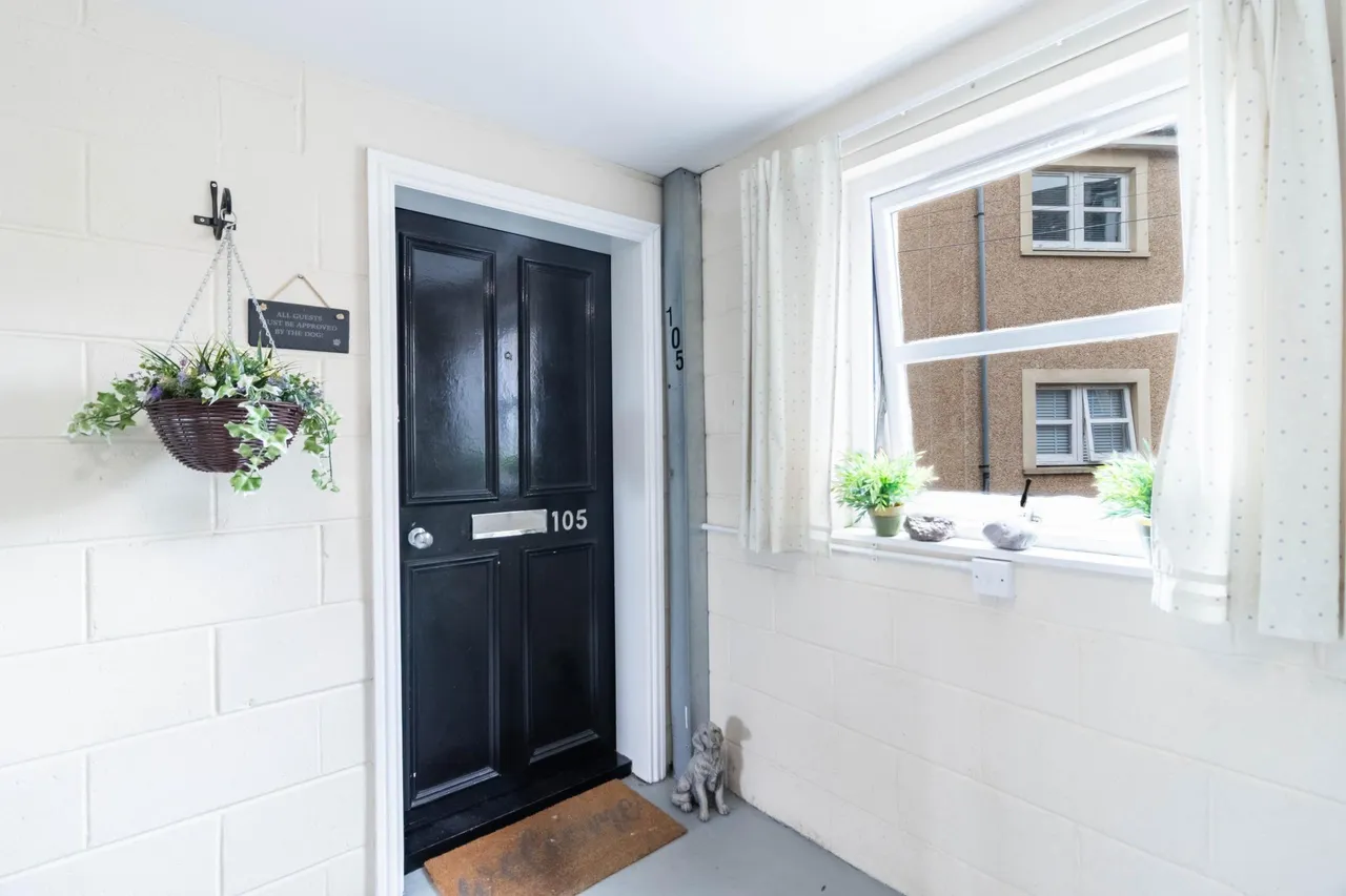 Bridge Street, Montrose, DD10, photo 6
