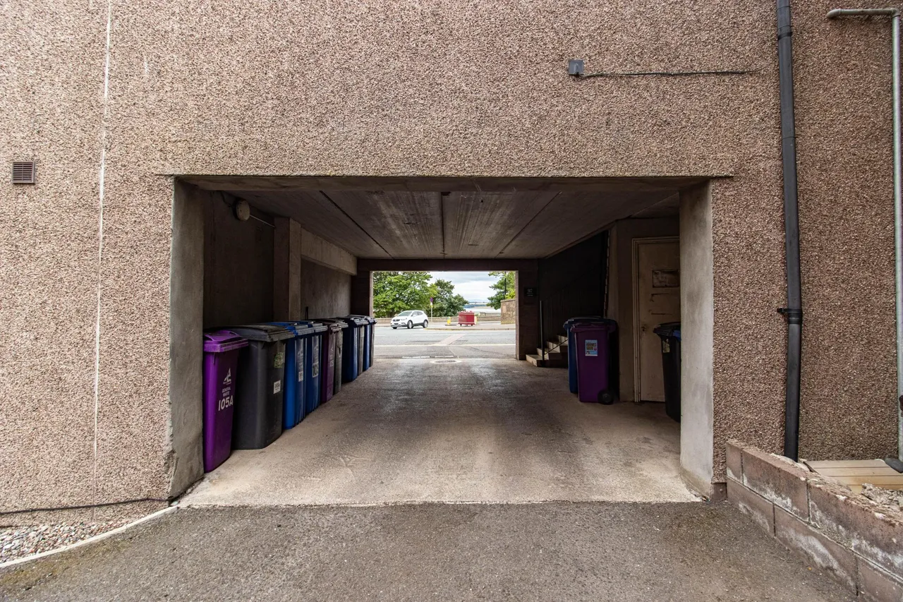 Bridge Street, Montrose, DD10, photo 25