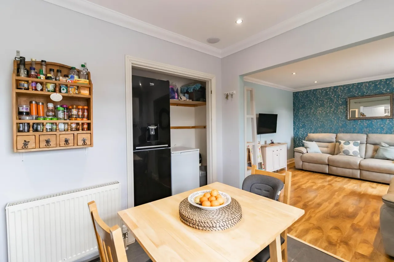 Bridge Street, Montrose, DD10, photo 11