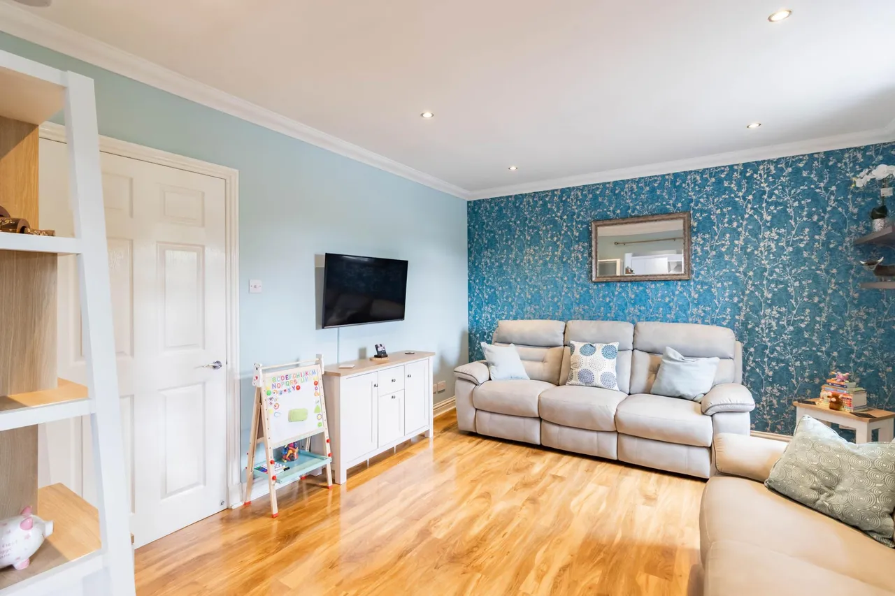 Bridge Street, Montrose, DD10, photo 8