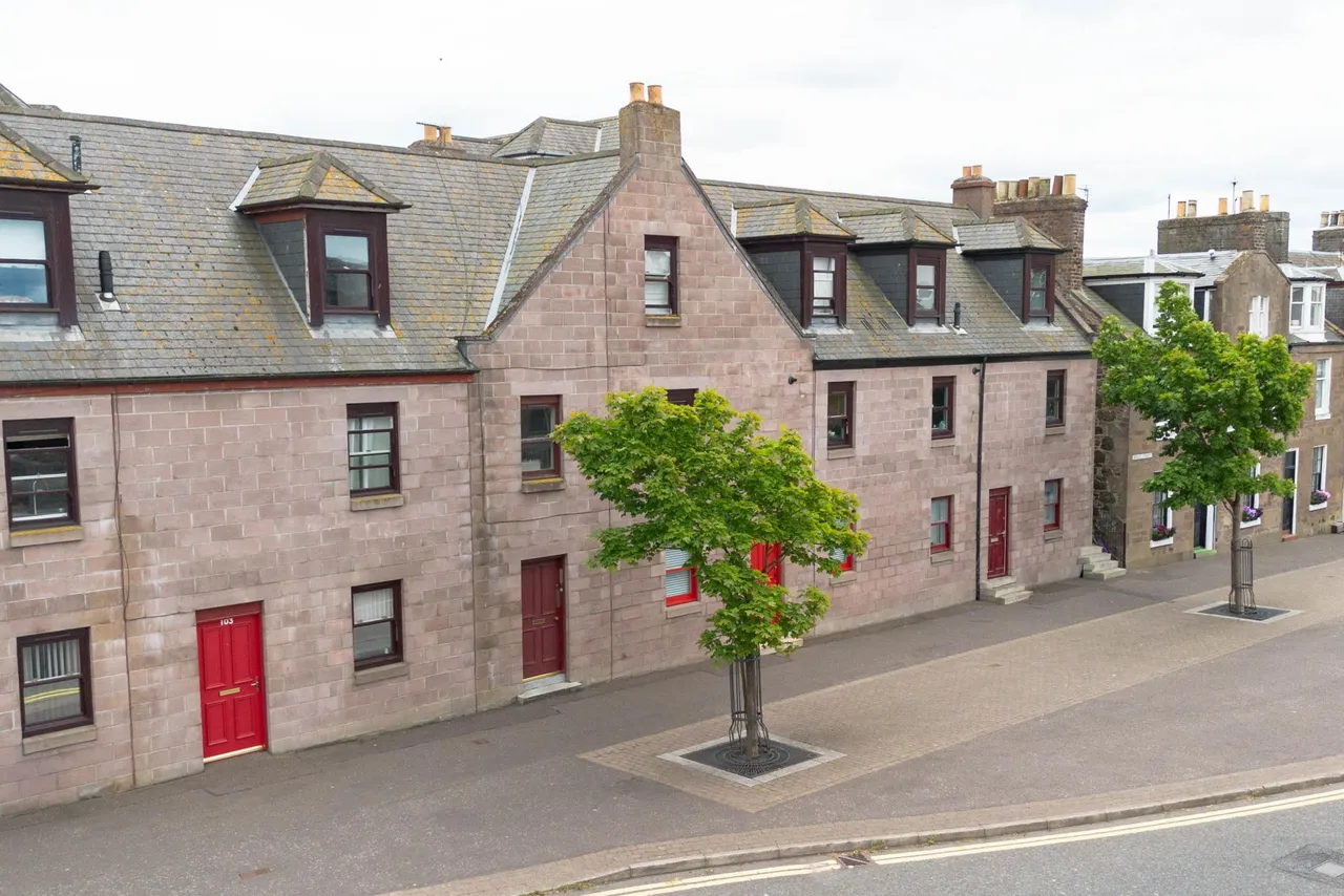 Bridge Street, Montrose, DD10, photo 5