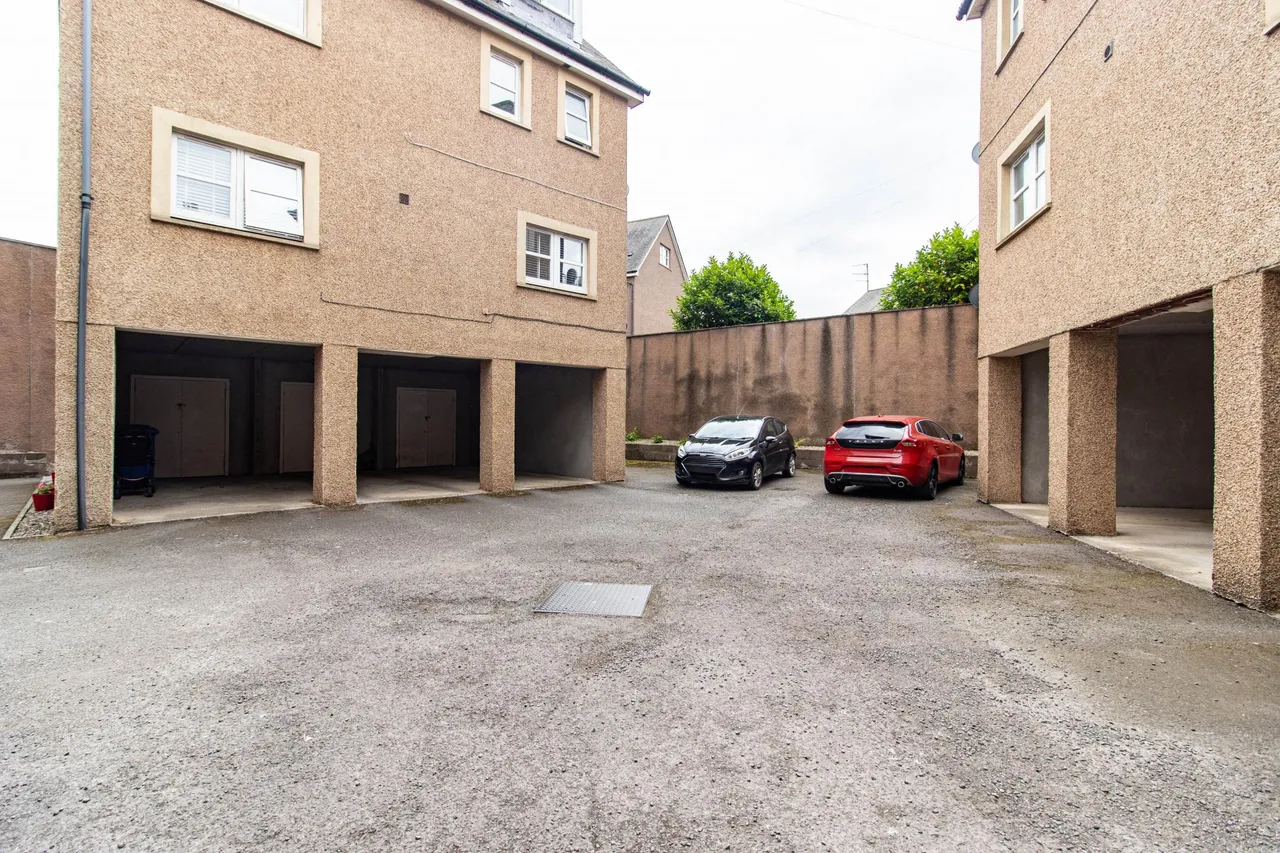 Bridge Street, Montrose, DD10, photo 27