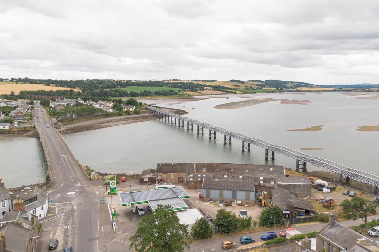 Bridge Street, Montrose, DD10, photo 4