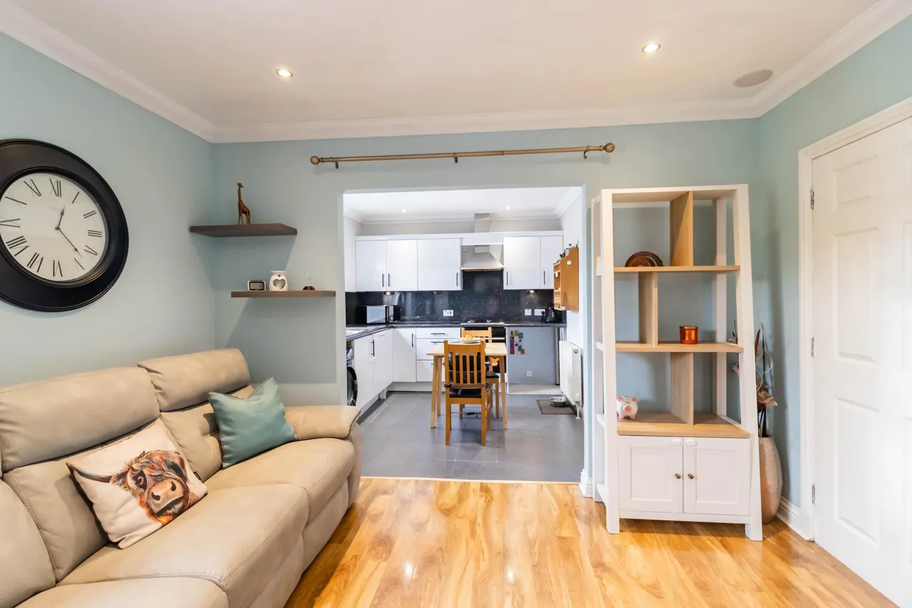 Bridge Street, Montrose, DD10, photo 10