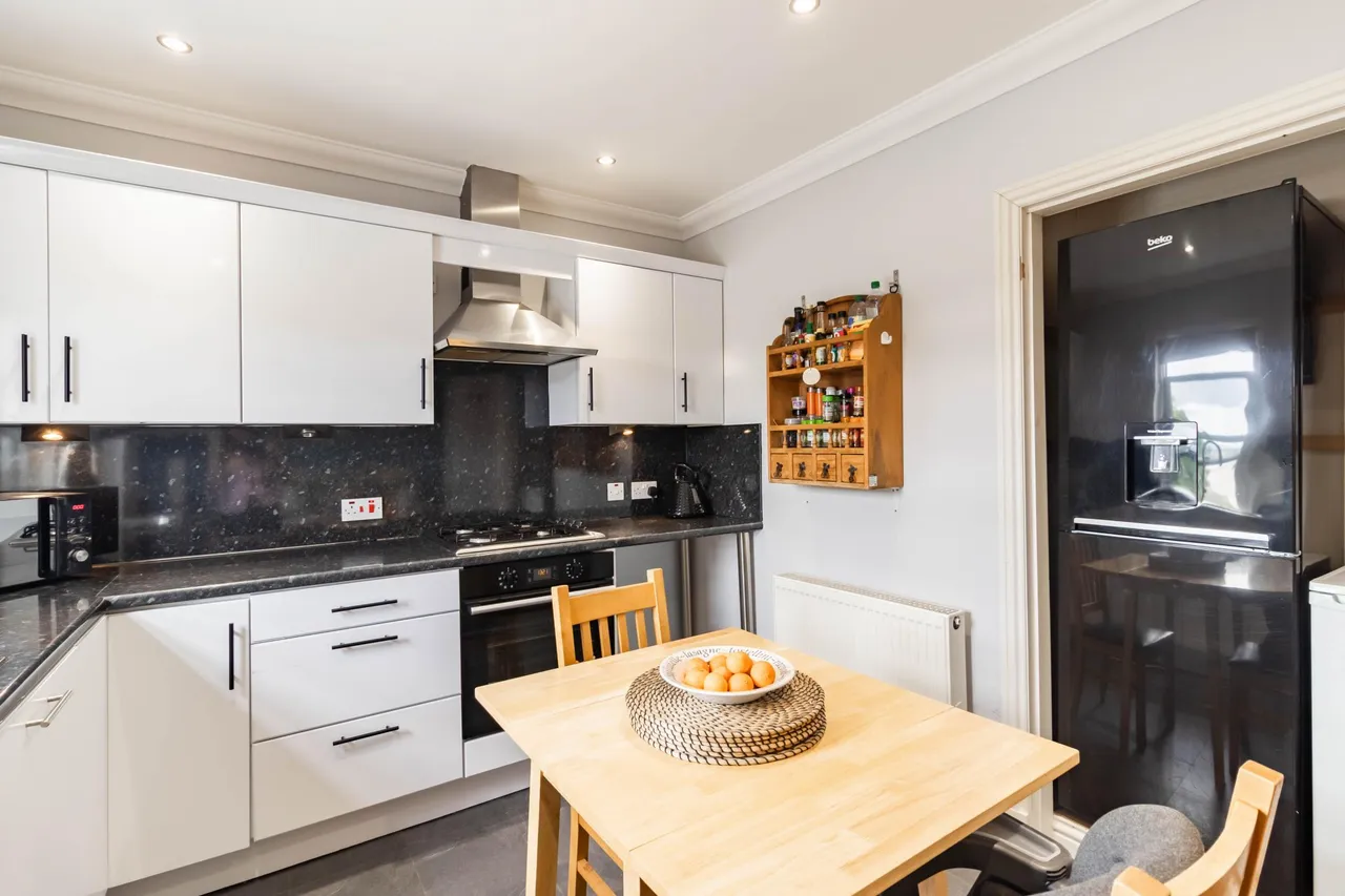 Bridge Street, Montrose, DD10, photo 12