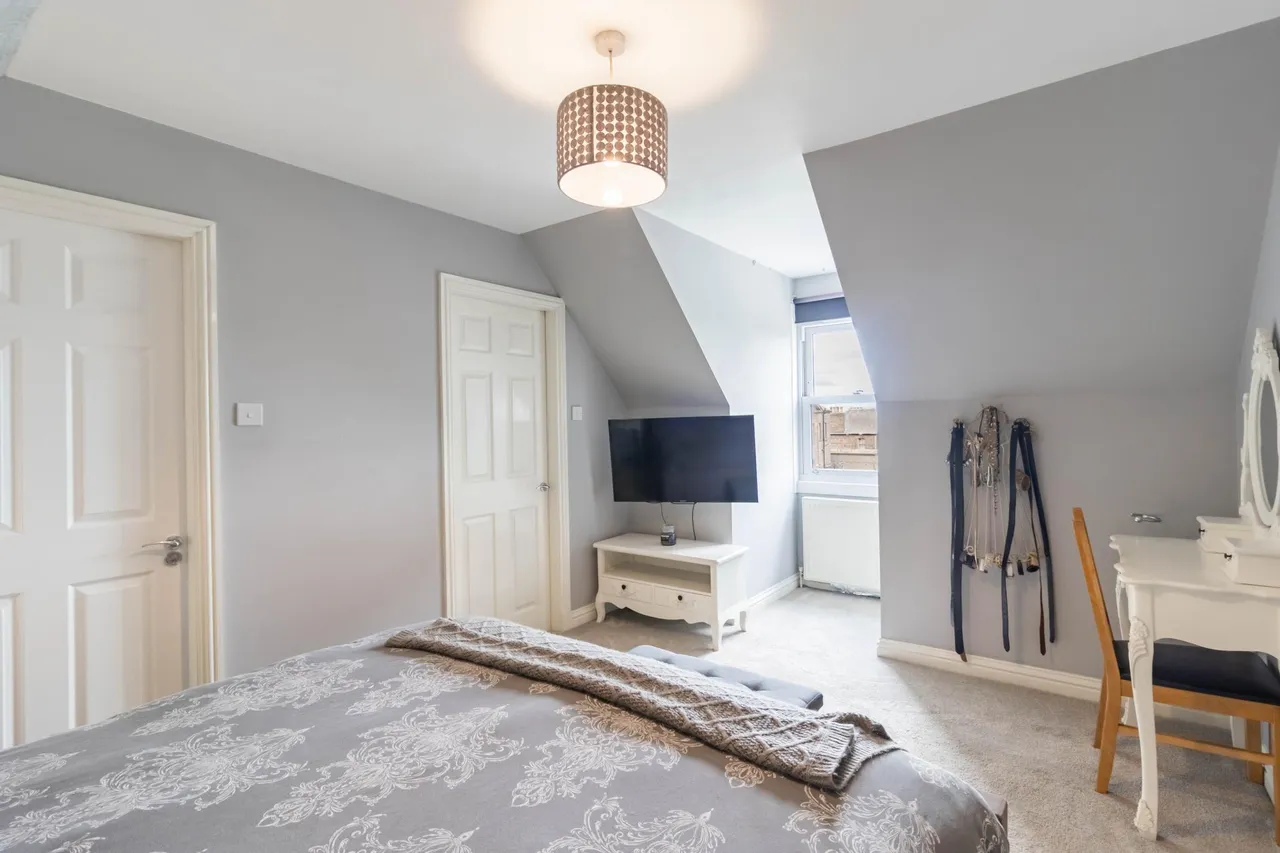 Bridge Street, Montrose, DD10, photo 17