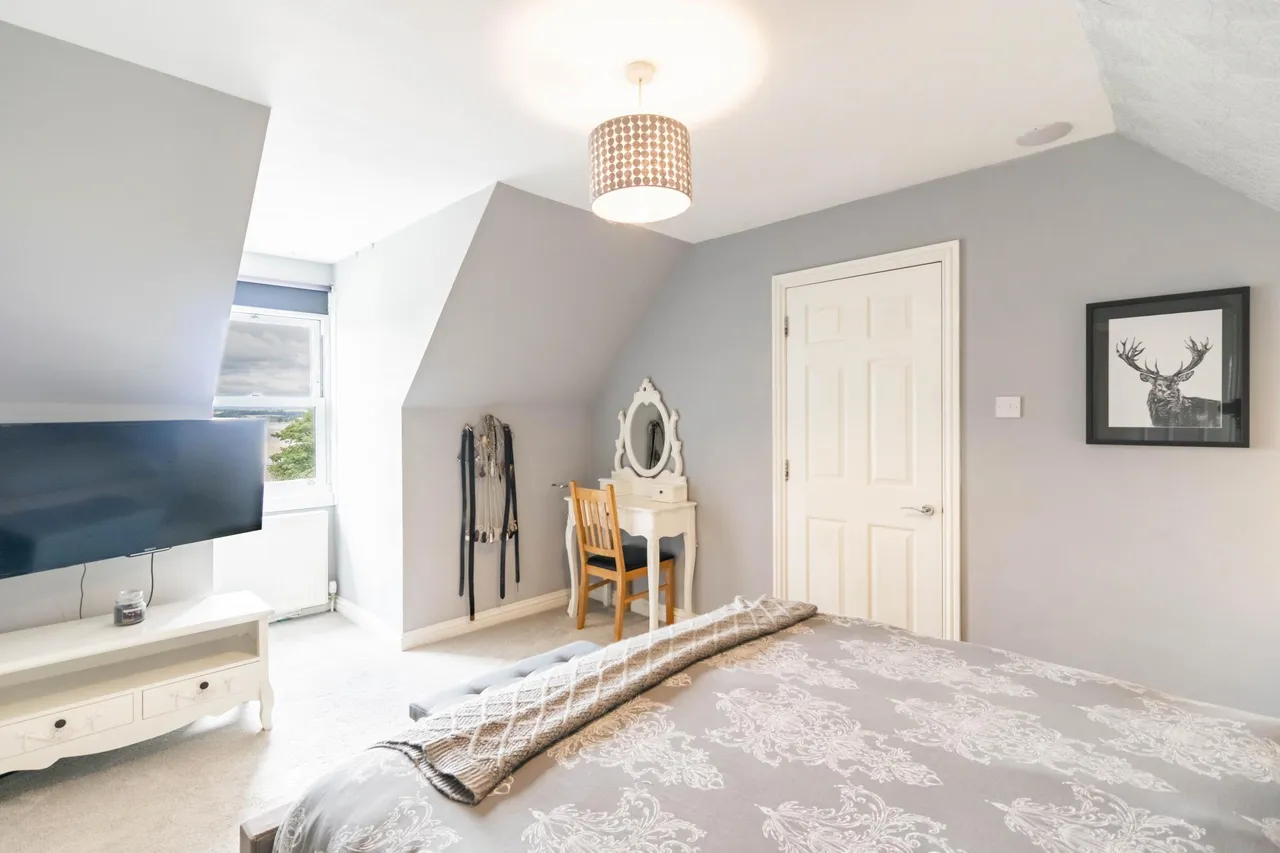 Bridge Street, Montrose, DD10, photo 16