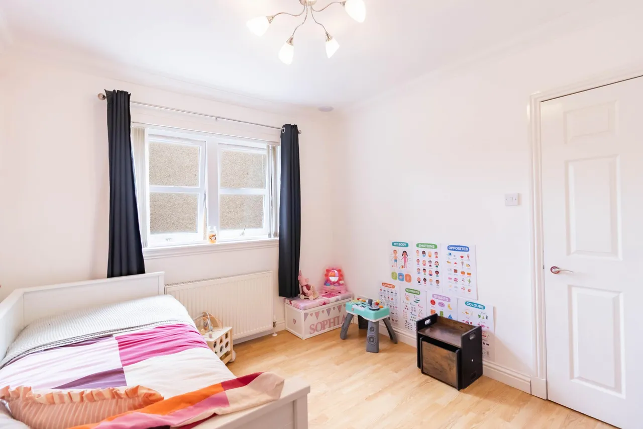 Bridge Street, Montrose, DD10, photo 13