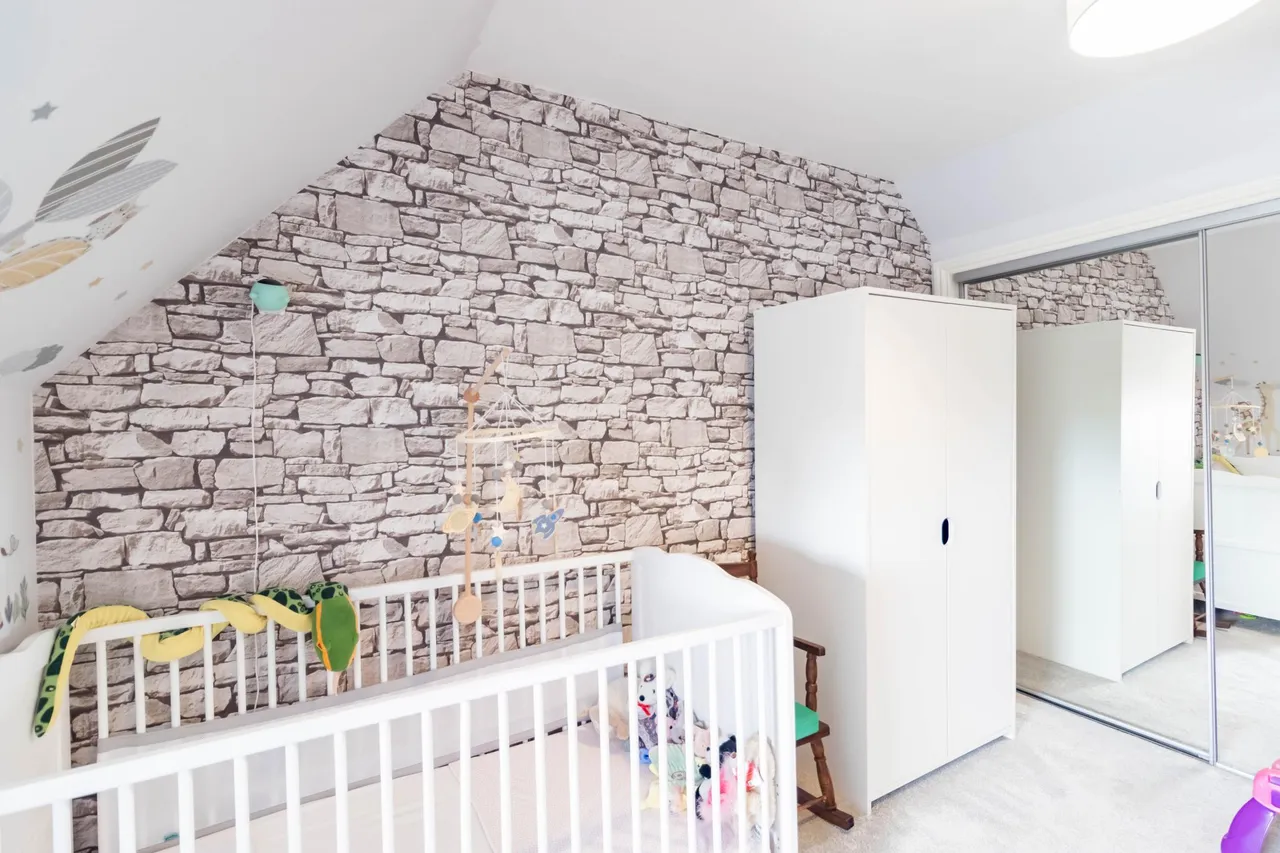 Bridge Street, Montrose, DD10, photo 21