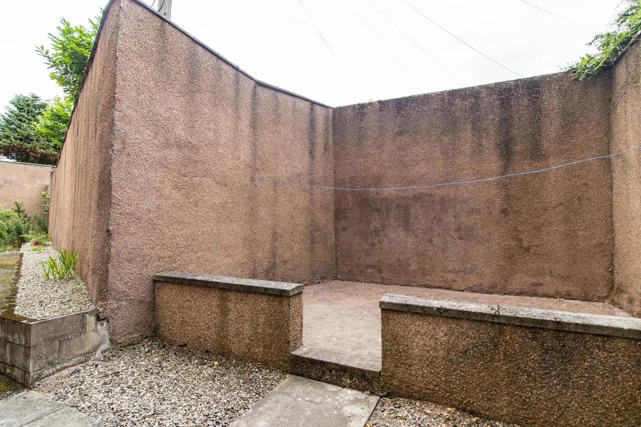 Bridge Street, Montrose, DD10, photo 28