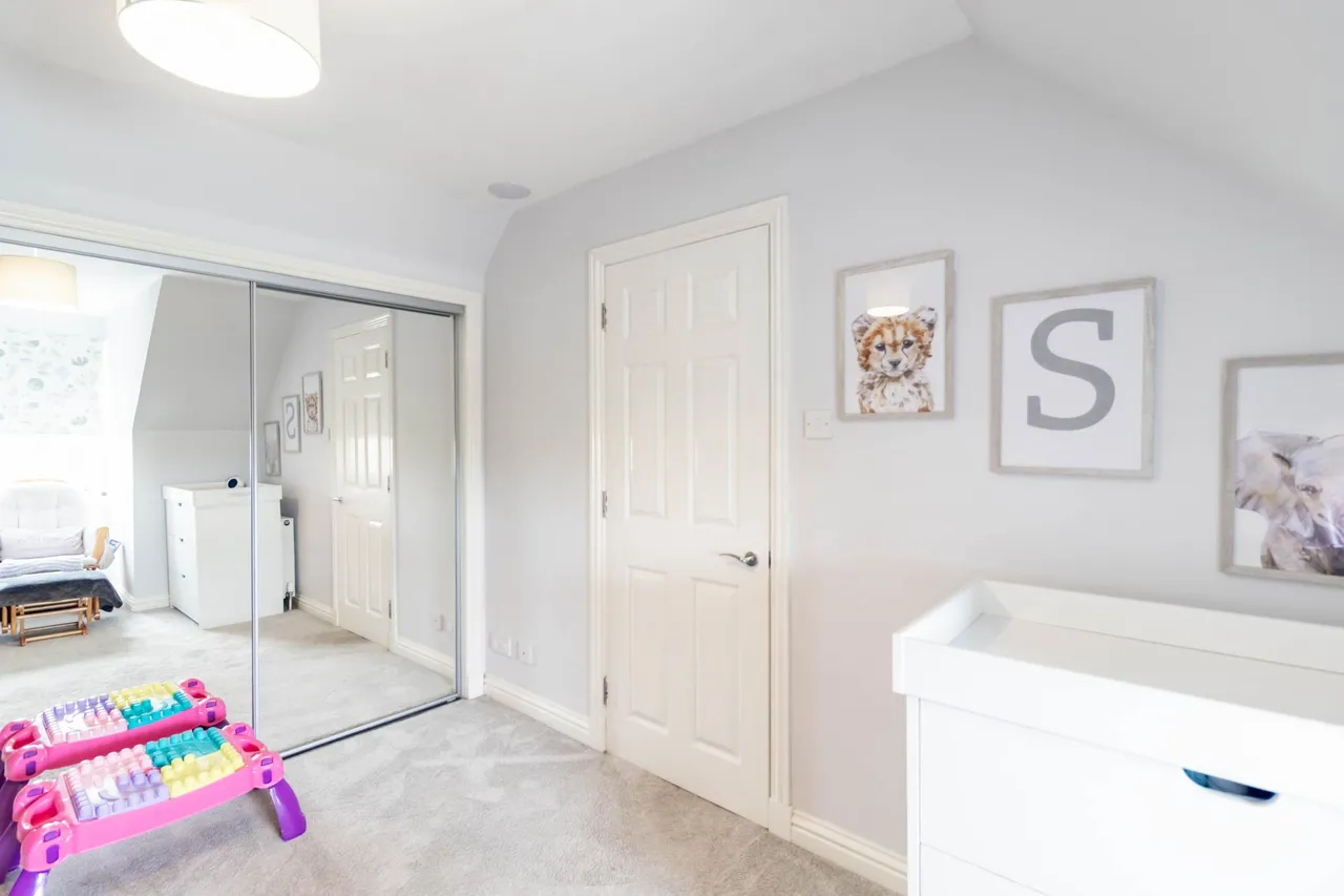 Bridge Street, Montrose, DD10, photo 22