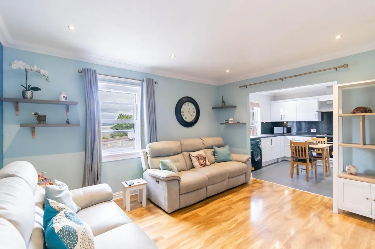Bridge Street, Montrose, DD10, photo 9