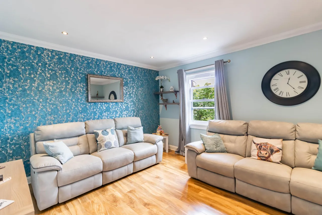 Bridge Street, Montrose, DD10, photo 3