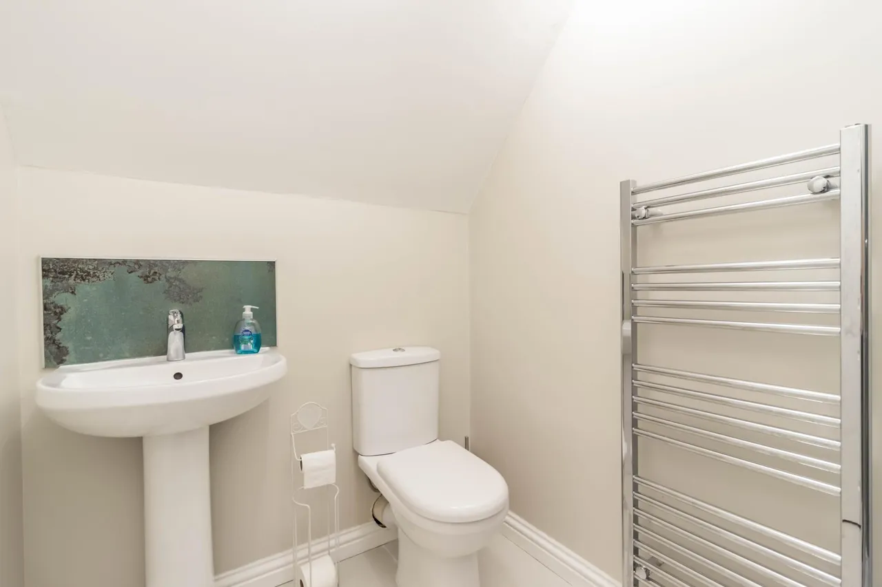 Bridge Street, Montrose, DD10, photo 19