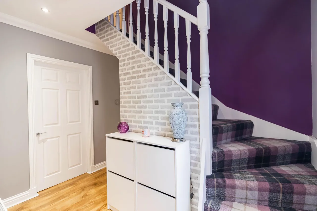 Bridge Street, Montrose, DD10, photo 7