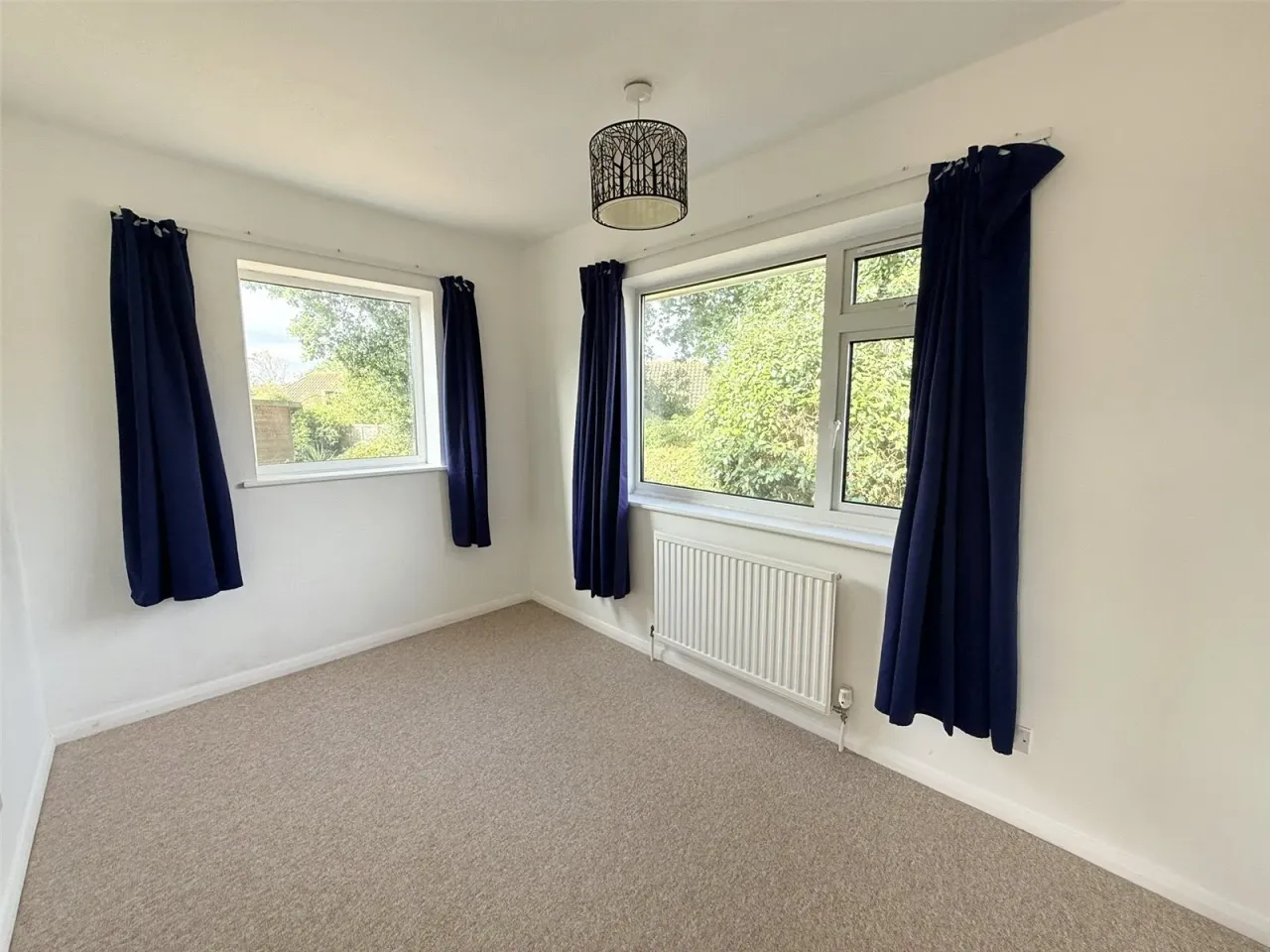 Victoria Close, Polegate, BN26, photo 7