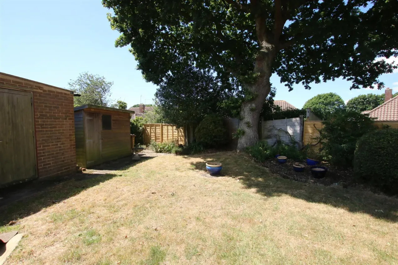Victoria Close, Polegate, BN26, photo 8