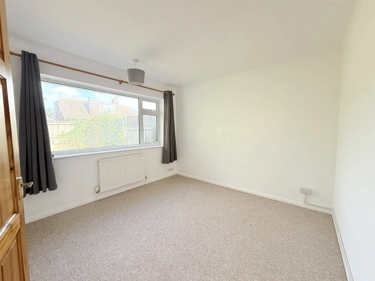 Victoria Close, Polegate, BN26, photo 5