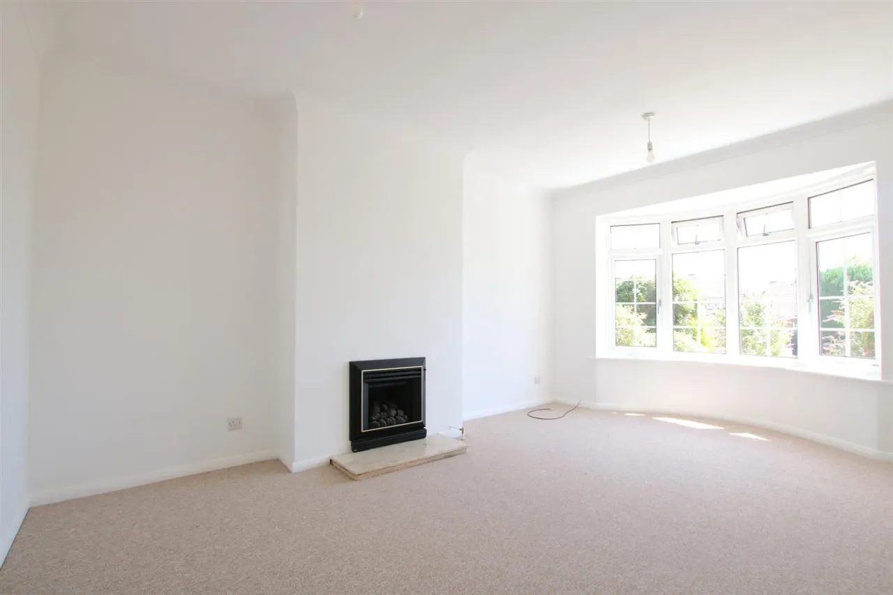 Victoria Close, Polegate, BN26, photo 2