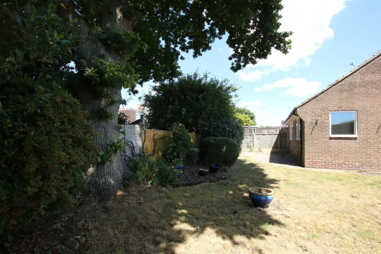 Victoria Close, Polegate, BN26, photo 9