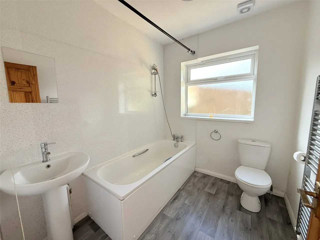 Victoria Close, Polegate, BN26, photo 6