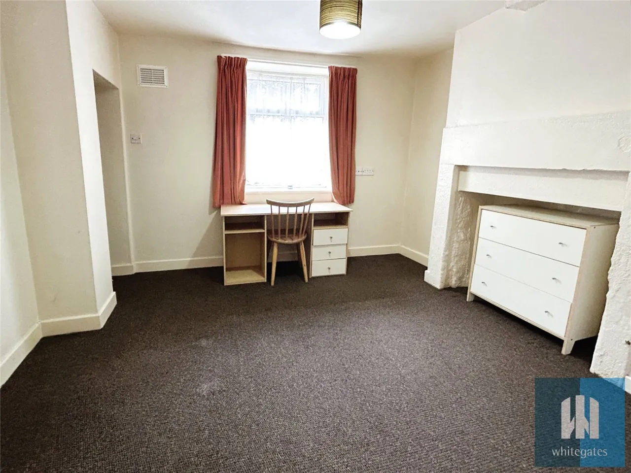 Malvern Road, Newsome, HD4, photo 8