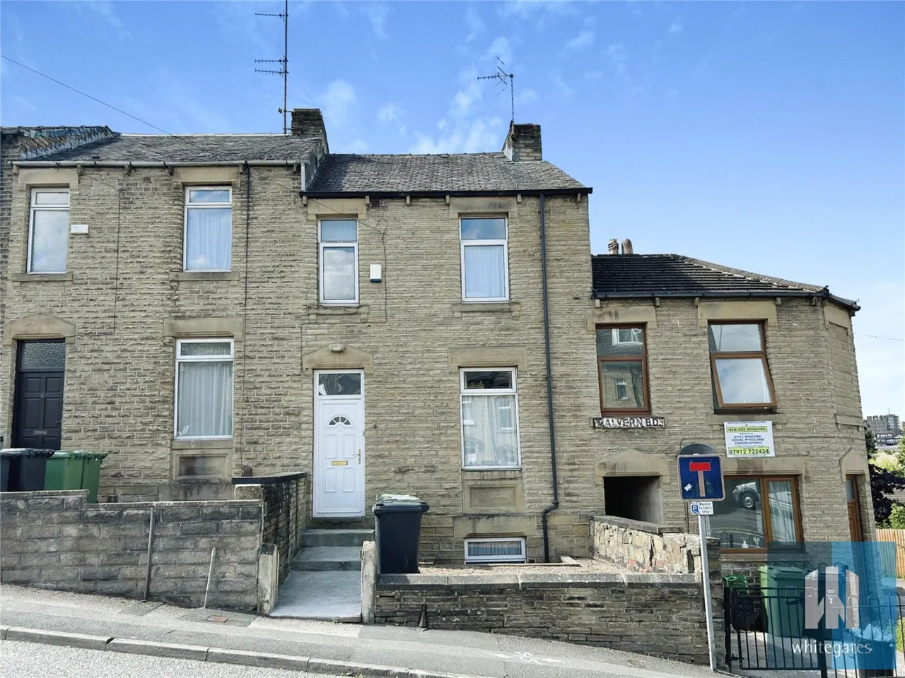 Malvern Road, Newsome, HD4, photo 11