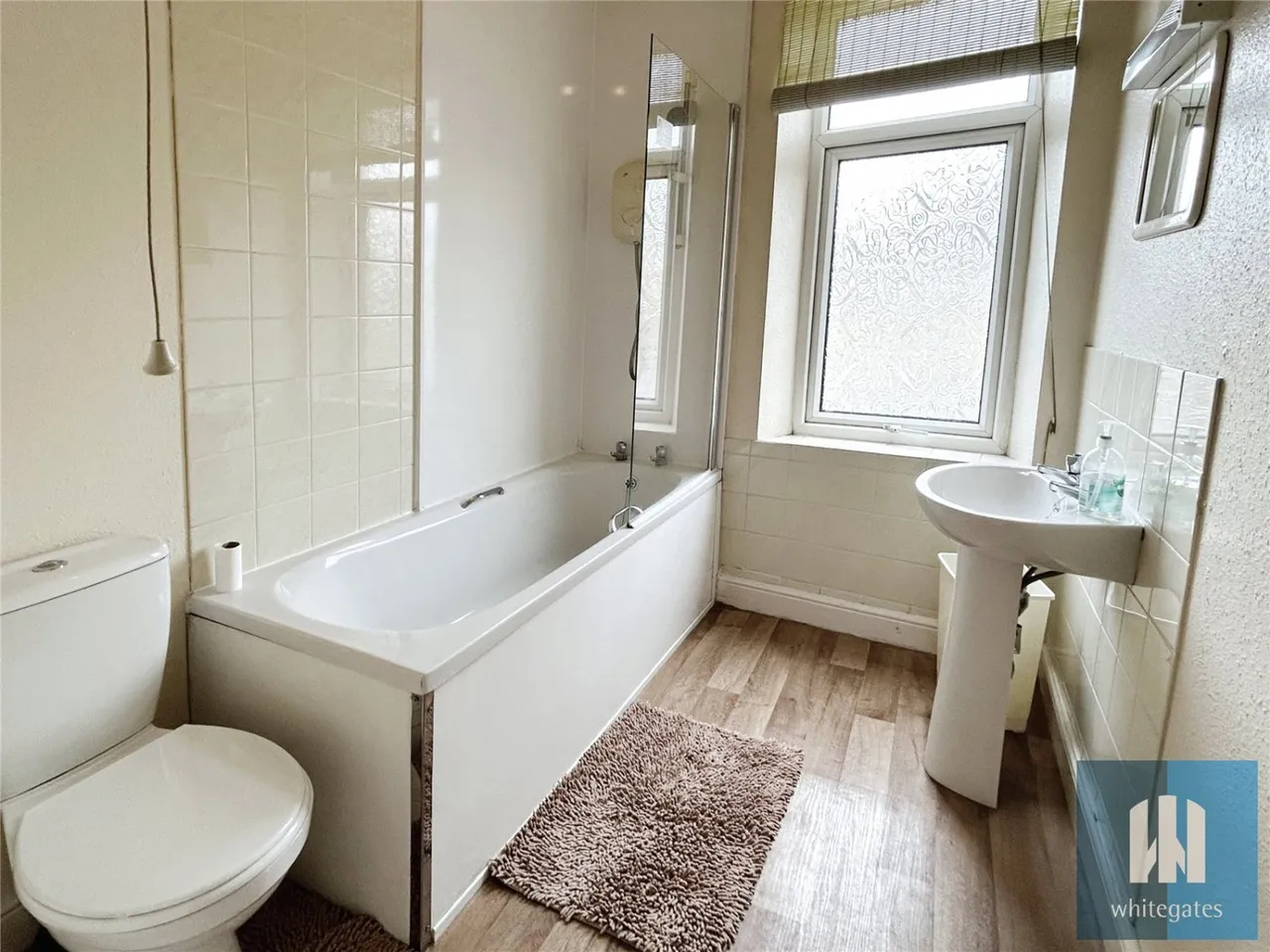 Malvern Road, Newsome, HD4, photo 6