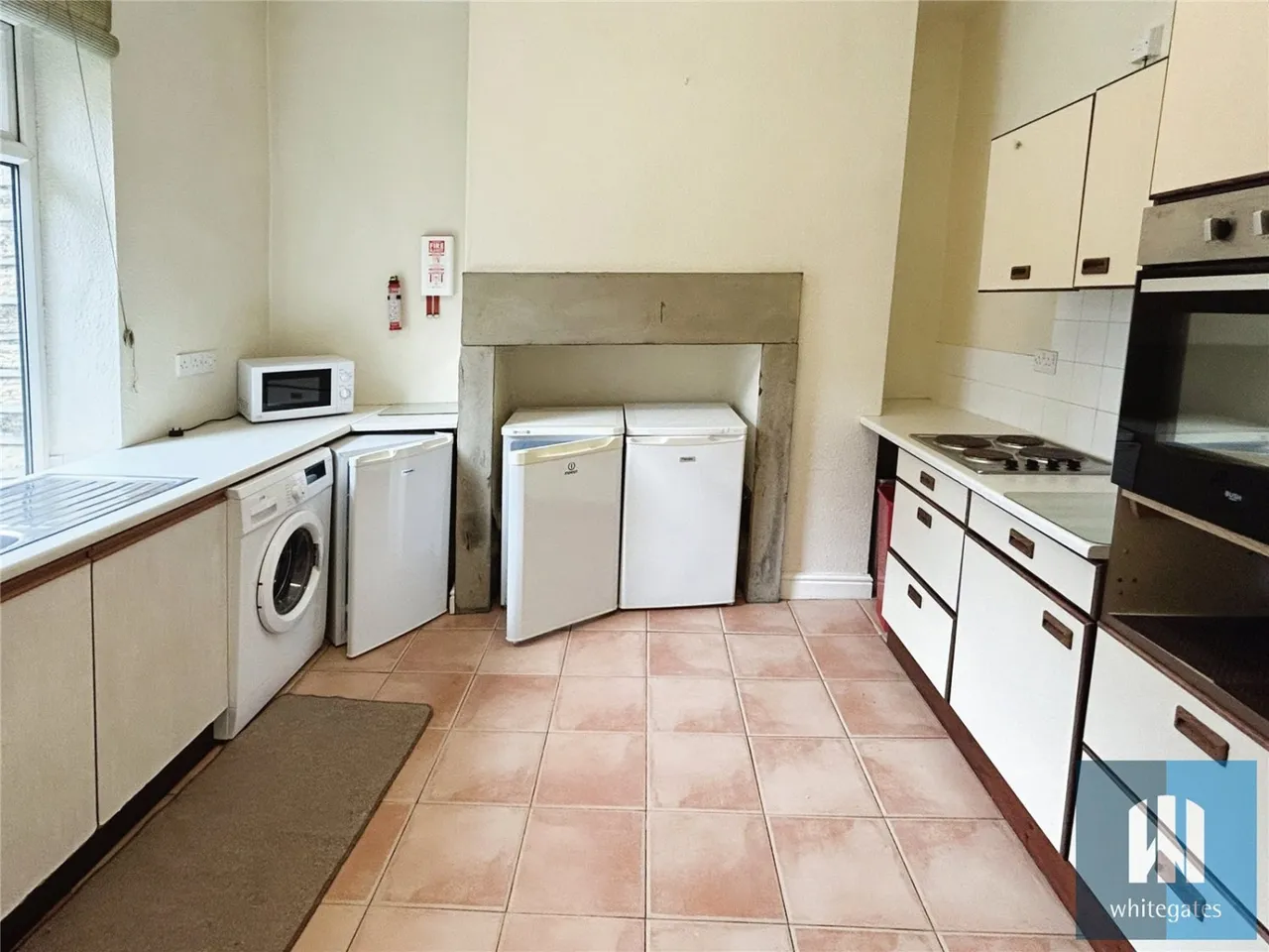 Malvern Road, Newsome, HD4, photo 10