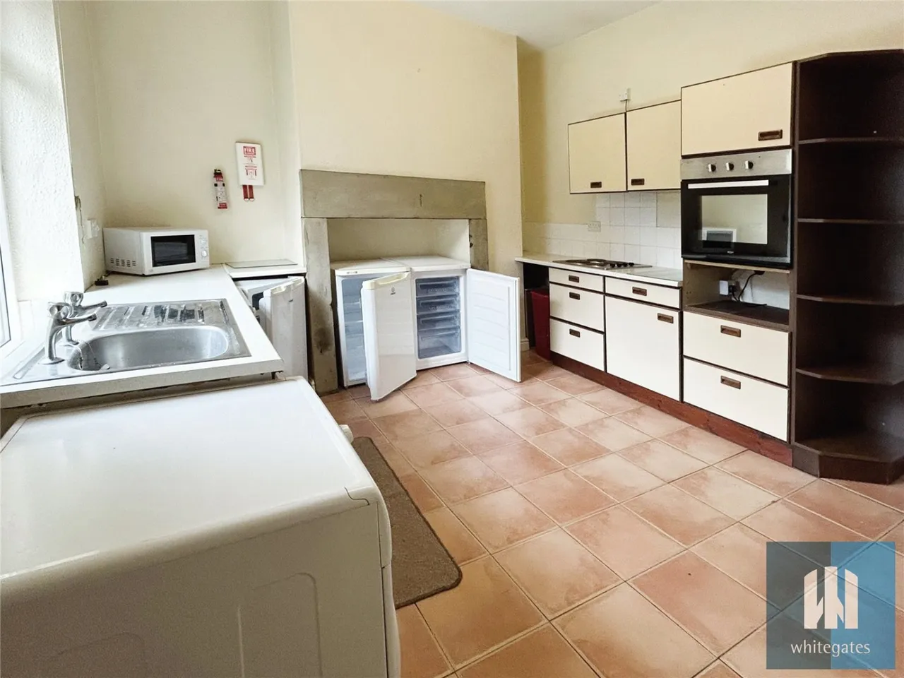 Malvern Road, Newsome, HD4, photo 2