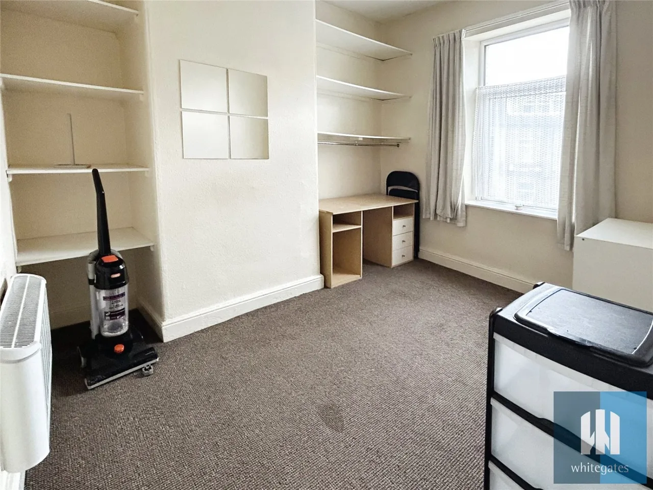 Malvern Road, Newsome, HD4, photo 7