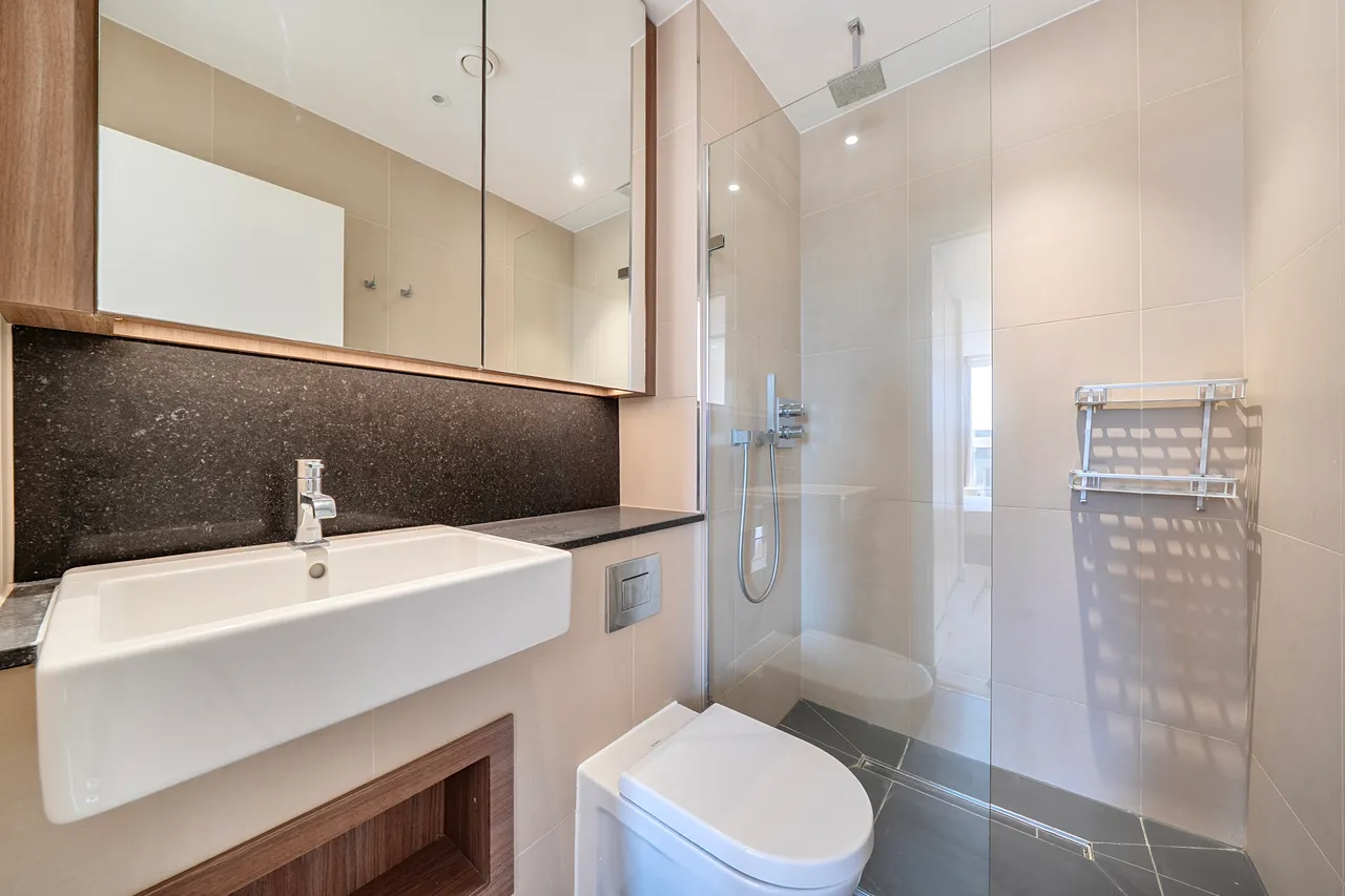 67 Westbourne Apartments, 5 Central Avenue, London, photo 9