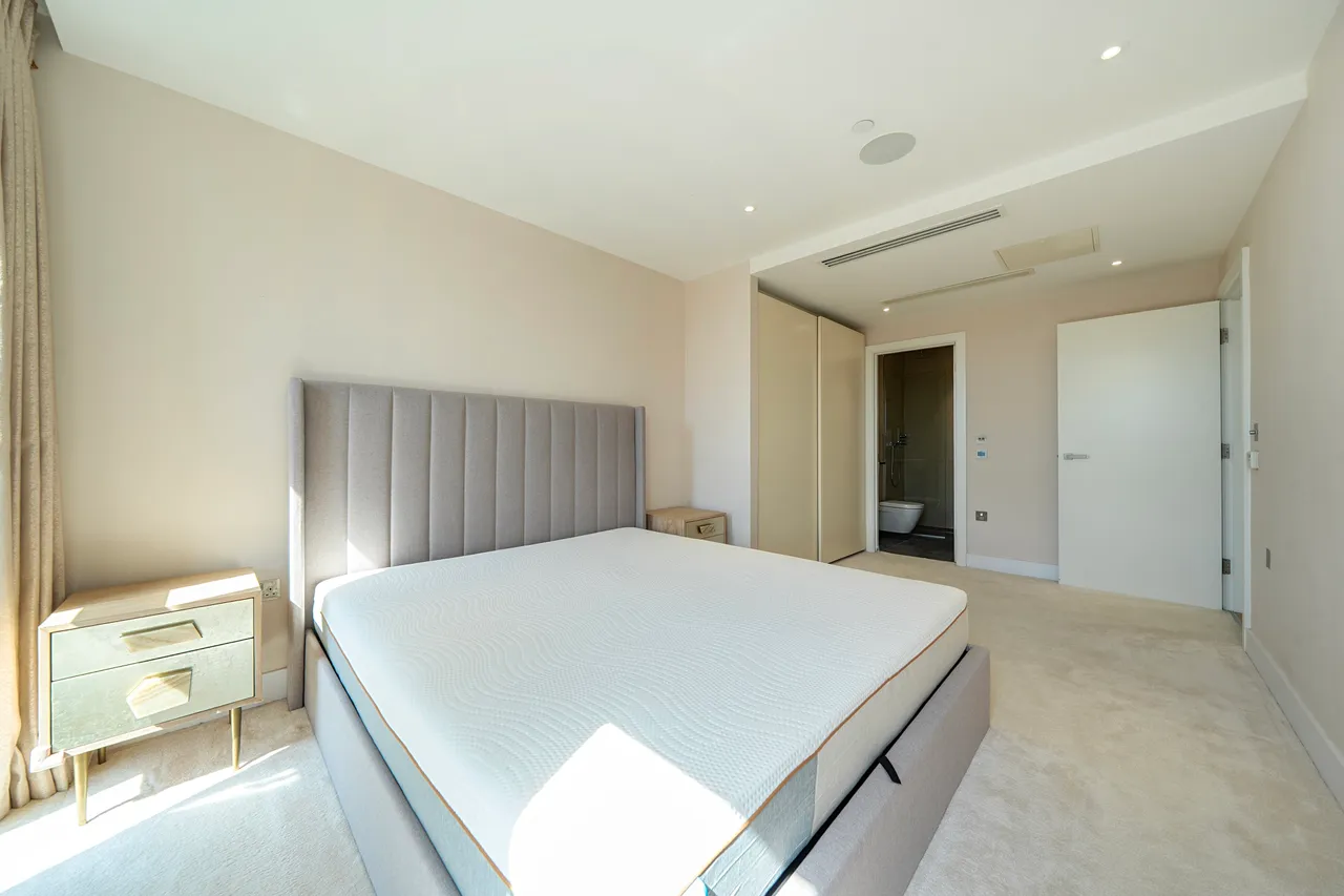 67 Westbourne Apartments, 5 Central Avenue, London, photo 8