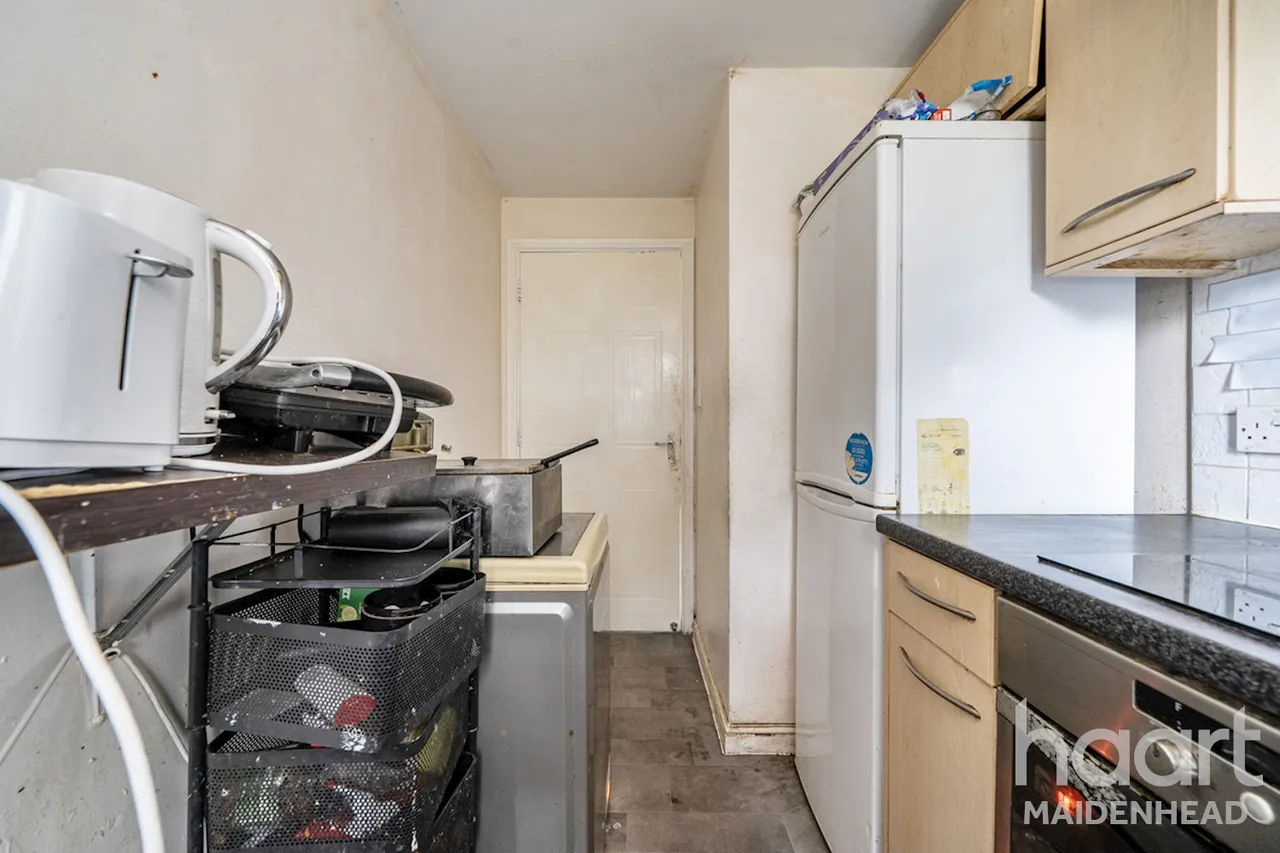 Cannon Gate, Slough, SL2, photo 15