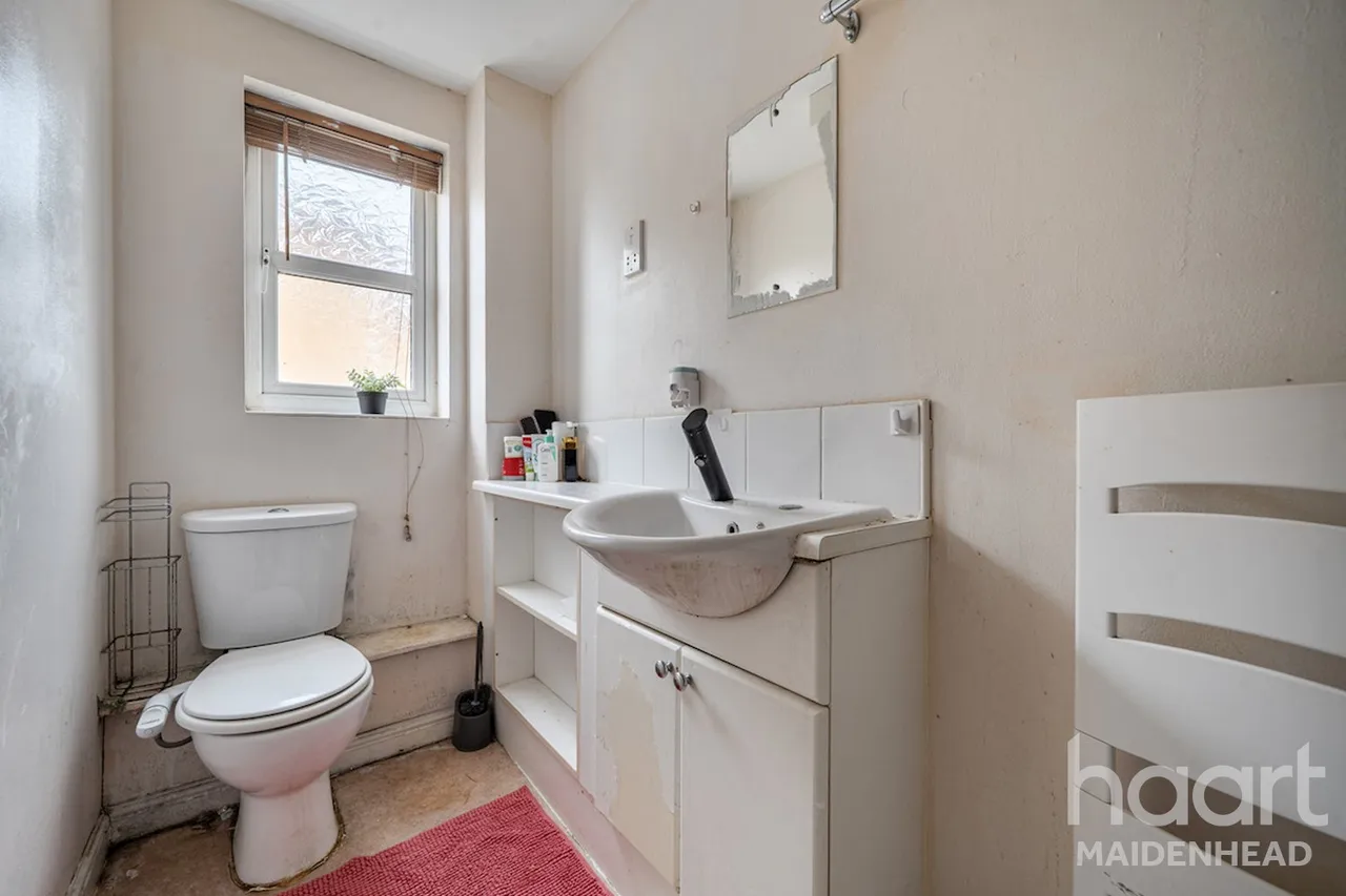 Cannon Gate, Slough, SL2, photo 19