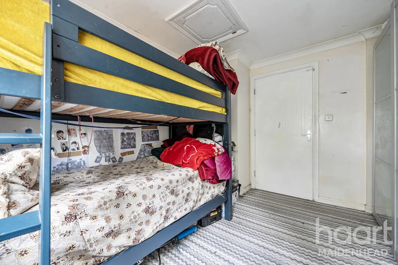 Cannon Gate, Slough, SL2, photo 12