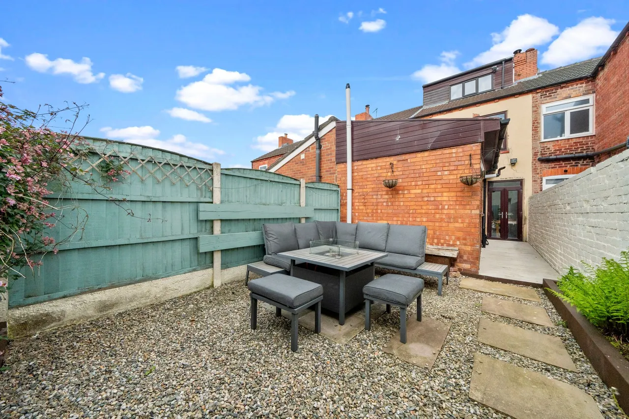 Sandy Lane, Lowton, Warrington, Warrington, WA3 1DS, photo 15