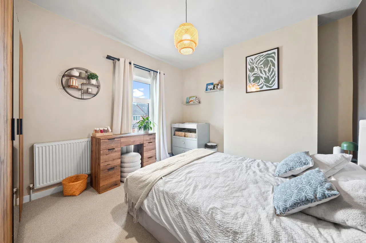 Sandy Lane, Lowton, Warrington, Warrington, WA3 1DS, photo 10
