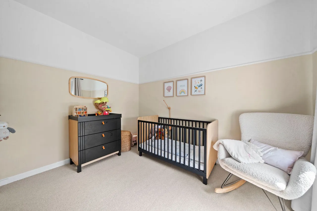 Sandy Lane, Lowton, Warrington, Warrington, WA3 1DS, photo 12