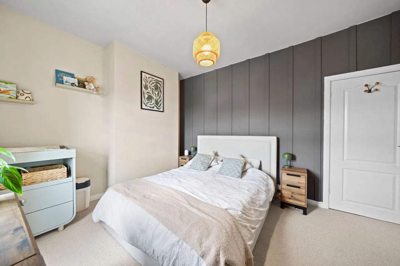 Sandy Lane, Lowton, Warrington, Warrington, WA3 1DS, photo 9