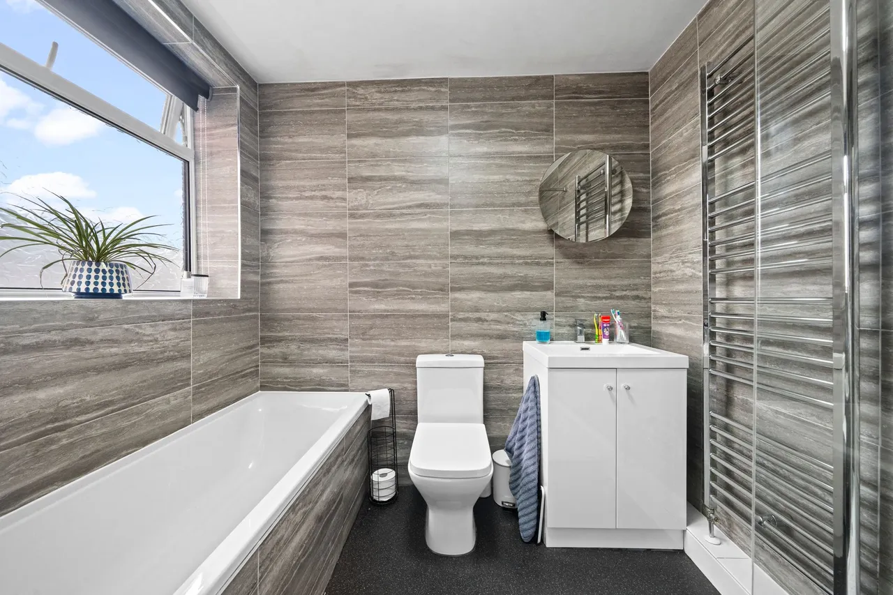 Sandy Lane, Lowton, Warrington, Warrington, WA3 1DS, photo 14