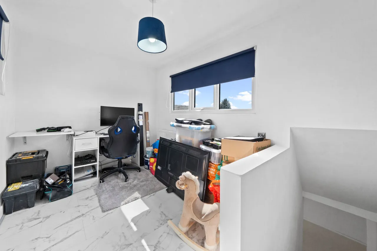 Sandy Lane, Lowton, Warrington, Warrington, WA3 1DS, photo 13